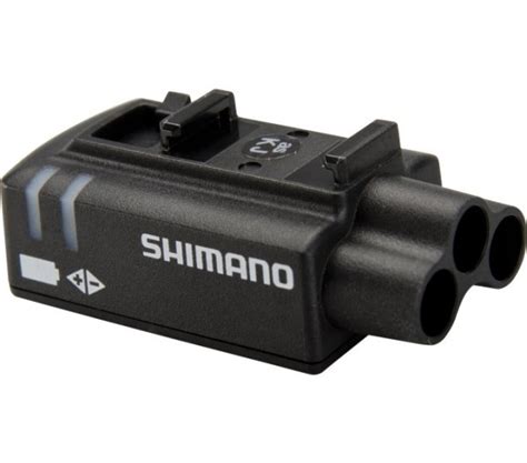 di2 junction box manual|shimano di2 user guide.